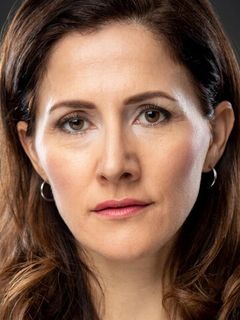 Антонелла Аксиса