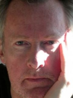 Хэльге Уинтер Ларсен