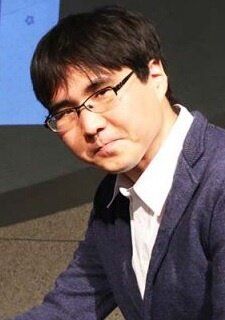 Икэхата Хироси