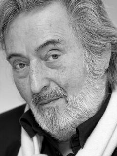 Гельмут Дитль