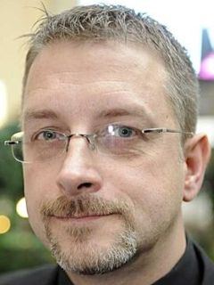 Марко Килпи