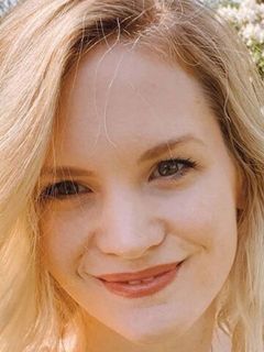 Анна Лундберг