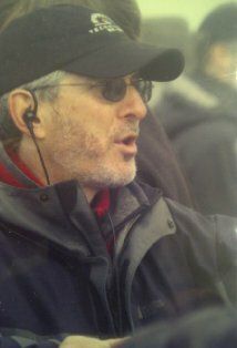 Алан Голубофф