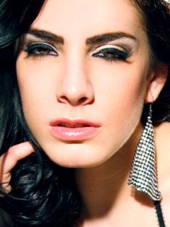 Доминик ДиКаприо