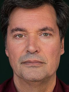 Руй Луиш Браш