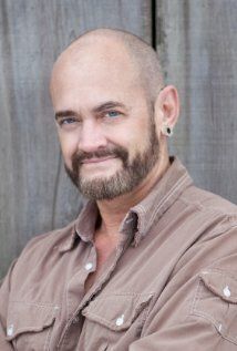 Джеймс Киллоф