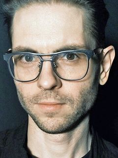 Дмитрий Венков