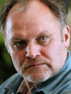 Марек Каспшик