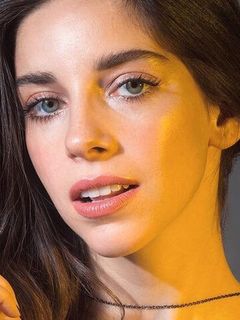 Элвин Левинлер