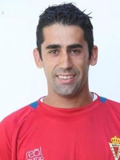 Francisco Gallardo