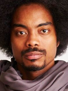 Дзюн Соэдзима