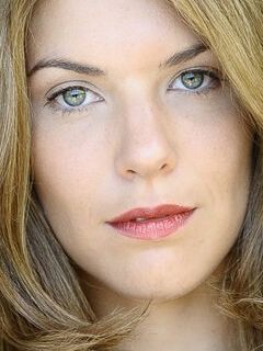 Гуя Дзаппони