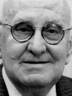 Луис Барберо