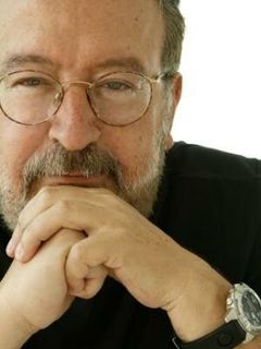 Хосе Рамон Пардо