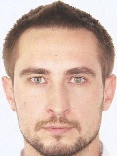 Лев Золотарев