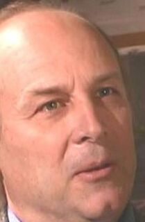 Том Татаранович