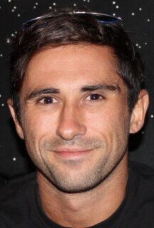 Джо Аццопарди