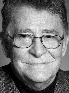 Эрманно Ольми