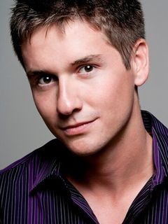 Брэндон Шинаман