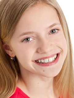 Лаура Картлидж