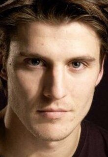 Матео Кьярино