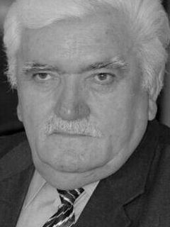 Саладин Жилетежев