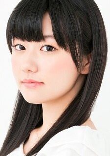 Сатика Мисава