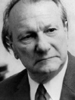 Янис Иванов