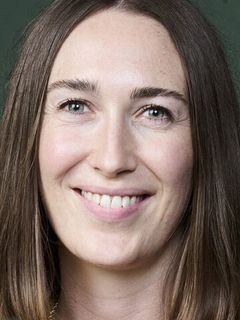 Софи Джарвис