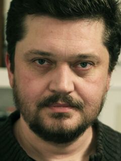 Валентин Васянович