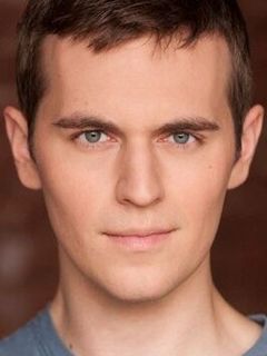 Джефф Ронан