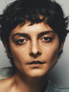 Ариэлла Мастроянни