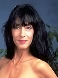 Lorrin Mick