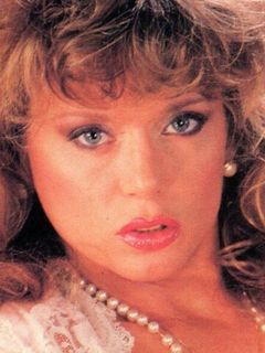 Трэйси Адамс