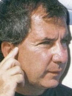 Алессандро дель Мар