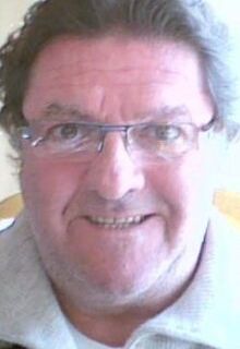 Жан-Пьерр Арман