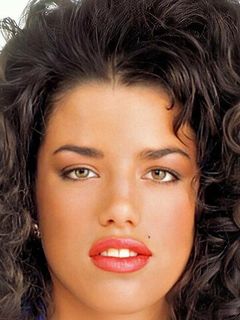 Бьянка Трамп