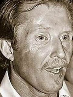 Алекс де Рензи