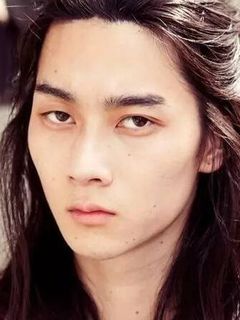 Сюнтаро Янаги