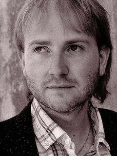 Майкл Белтрами