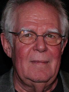 Юрген Книпер