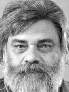 Андрей Торхов