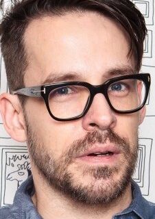 Мэтт Фрэкшн