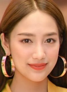 Апа Бхавилай