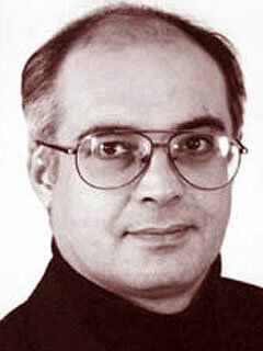 Владимир Крючков