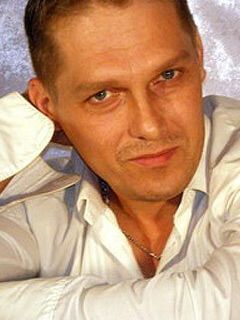 Александр Лопатюк