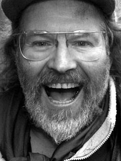 Енс Ёрген Торсен