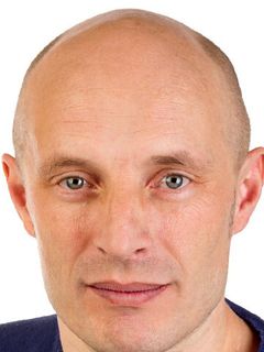 Симон Добравец