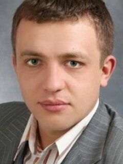 Денис Моисейчик