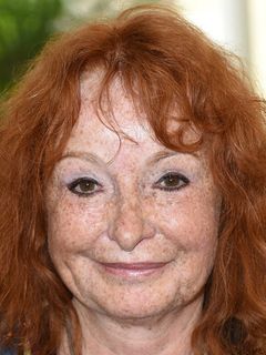 Вивиан Нефе